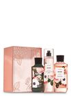 Rose Gift Set image number null