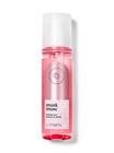 Musk Perfume Mist image number null
