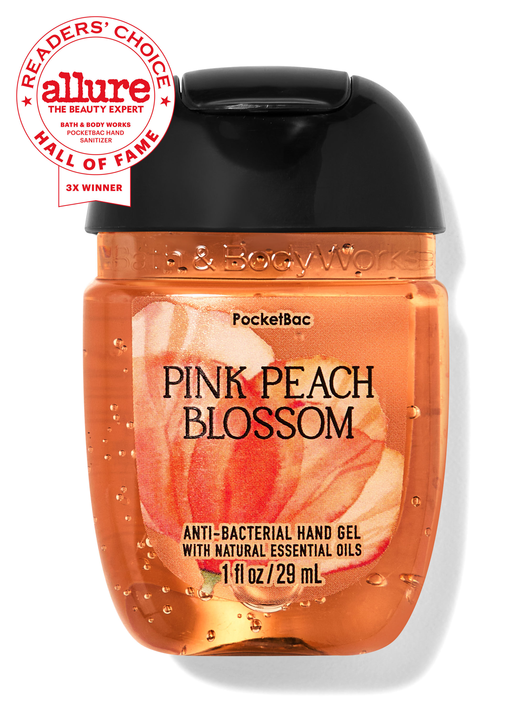 Dial hand sanitizer sheer blossom new arrivals