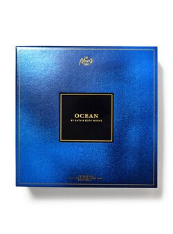 Ocean Gift Set