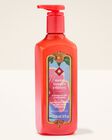 Warm Summer Evening Cleansing Gel Hand Soap image number null