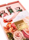 Rose Gift Box Set image number null