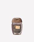Book Loft PocketBac Hand Sanitizer image number null