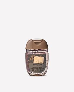 Book Loft PocketBac Hand Sanitizer image number null