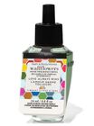 Love Always Wins Wallflowers Fragrance Refill image number null