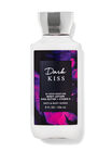 Dark Kiss Daily Nourishing Body Lotion image number null