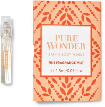 You're the One Eau de Toilette & Parfum Eau de Parfum