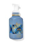 Sweater Weather Gentle & Clean Foaming Hand Soap image number null