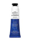 Mimosa Spearmint Hand Cream image number null