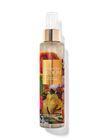 Brightest Bloom Diamond Shimmer Mist image number null
