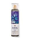 Butterfly Fine Fragrance Mist image number null