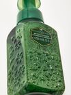 White Cucumber Mint Gentle & Clean Foaming Hand Soap image number null