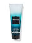Freshwater Ultimate Hydration Body Cream image number null
