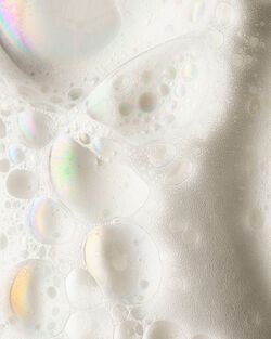 Sunshine & Lemons Gentle & Clean Foaming Hand Soap image number null