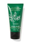 Eucalyptus Spearmint Travel Size Body Cream image number null