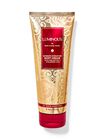 Luminous Ultimate Hydration Body Cream image number null