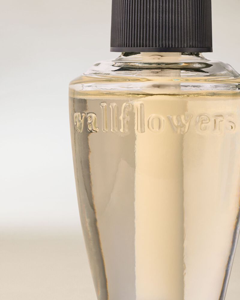 Sweet Orange & Agave Wallflowers Fragrance Refill Wallflowers Fragrance Refill