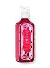 North Pole Punch Cleansing Gel Hand Soap image number null