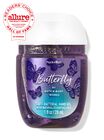 Butterfly PocketBac Hand Sanitizer image number null