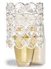 Clear Gems Wallflowers Fragrance Plug image number null