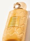 Dahlia Daily Nourishing Body Lotion image number null