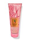 Costa Rica Pink Pineapple Sunrise Ultimate Hydration Body Cream image number null