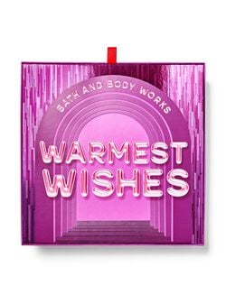 A Thousand Wishes Gift Box Set A Thousand Wishes Gift Box Set