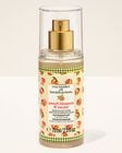Peach Blossom & Nectar Travel Size Fine Fragrance Mist image number null