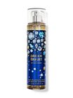 Dream Bright Fine Fragrance Mist image number null