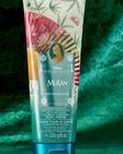 Mulan Ultimate Hydration Body Cream image number null