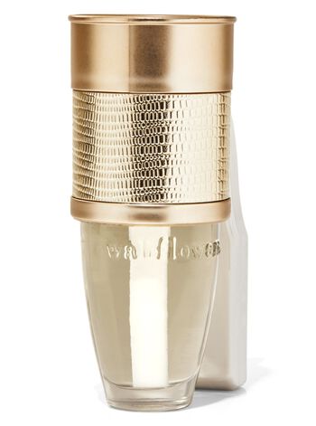 Neutral Wallflowers Fragrance Plug