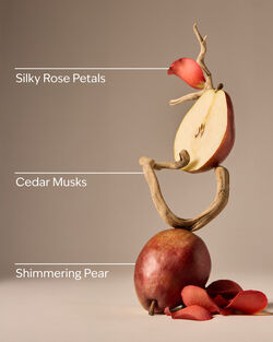 Always Fleur Ultimate Hydration Body Cream image number null