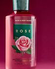 Rose Body Wash image number null