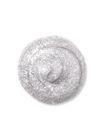 Cotton Candy Champagne Exfoliating Glow Body Scrub image number null