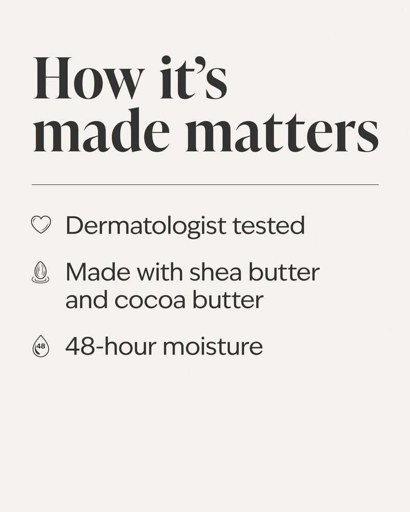 In The Stars Glowtion Body Butter Glowtion Body Butter