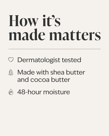 In The Stars Glowtion Body Butter Glowtion Body Butter