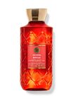 Seeing Rouge Body Wash image number null