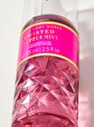 Twisted Peppermint Travel Size Fine Fragrance Mist image number null