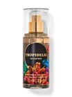 Tropidelic Travel Size Fine Fragrance Mist image number null