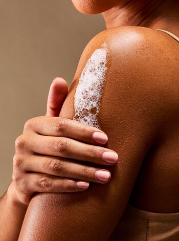 Champagne Toast Body Wash Body Wash