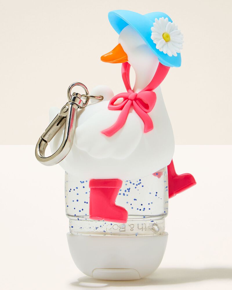 Prairie Goose PocketBac Holder PocketBac Holder