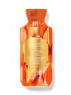 Calypso Clementine Body Lotion image number null