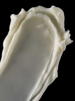 Evil Queen Ultimate Hydration Body Cream image number null