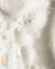 Wrapped In Spice Gentle & Clean Foaming Hand Soap image number null