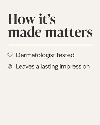 Marble Body Spray Body Spray