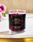 Nocturnal Rose Single Wick Candle image number null