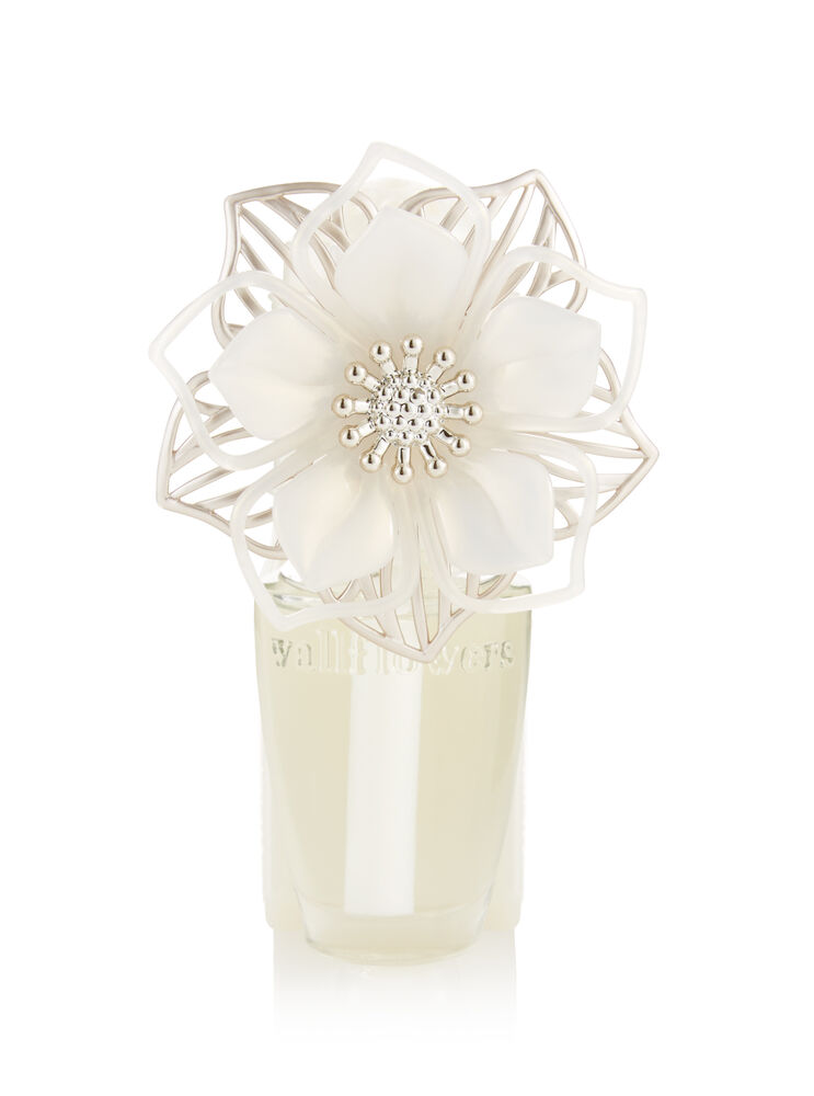 Neutral Wallflowers Fragrance Plug