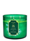 Tree Farm 3-Wick Candle image number null