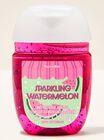 Sparkling Watermelon PocketBac Hand Sanitizer image number null