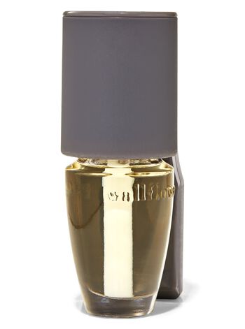 Gray Wallflowers Fragrance Plug